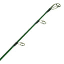 primary image of sku TVXSS63MH