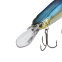detail image of sku ZUM115SPMRSP