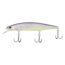 primary image of sku ZUM95SPOZS