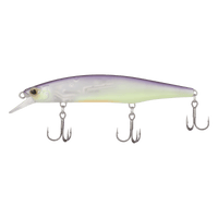 OZ SHAD
