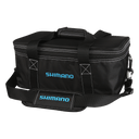 image of product BHALTAIR REEL BAG