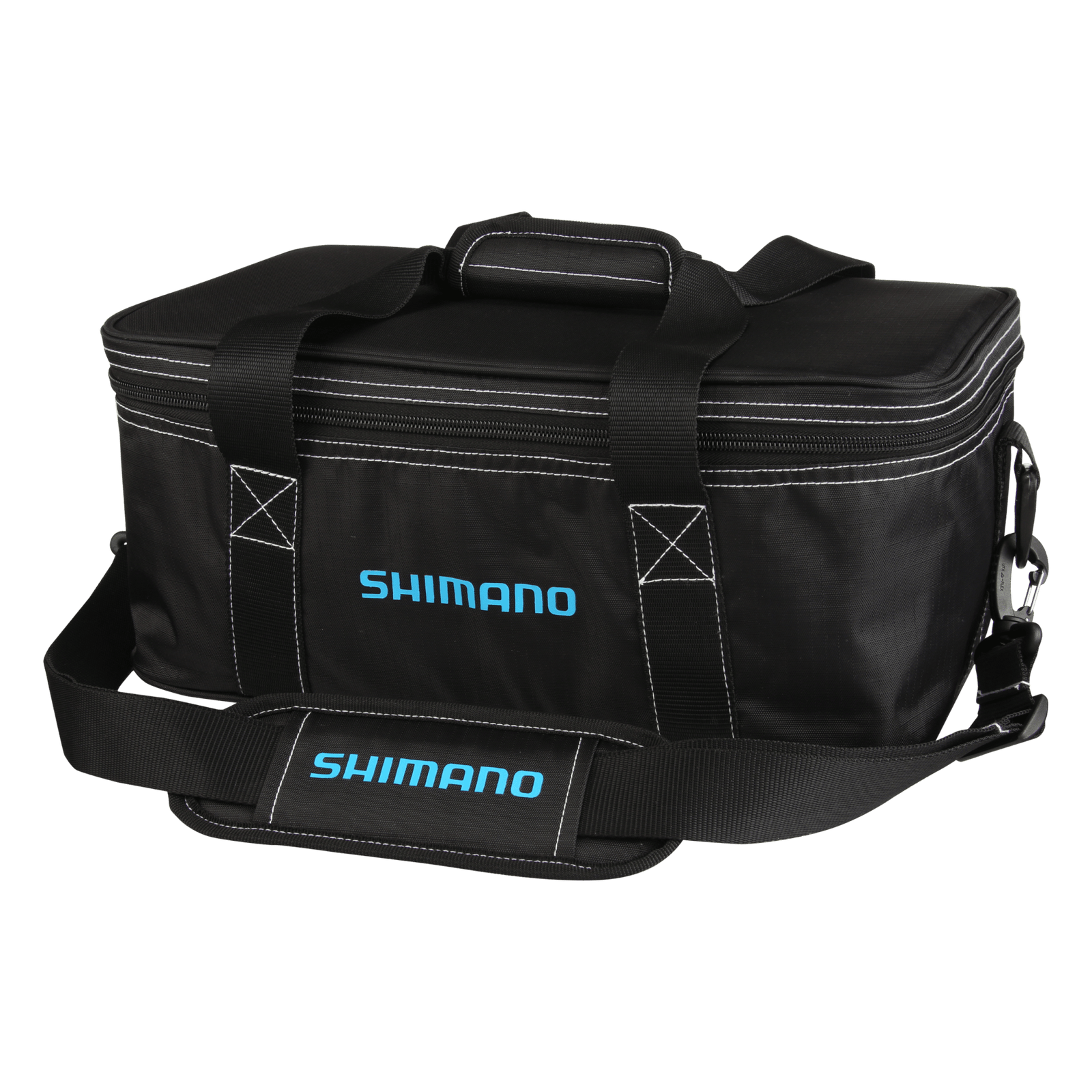 image of product BHALTAIR REEL BAG