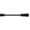 detail image of sku SLXSX69M2A