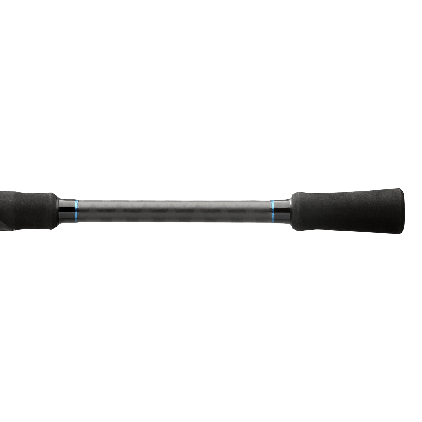 detail image of sku SLXSX69M2A