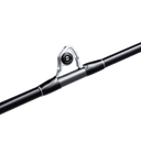 others_2 image of product TEREZ BW FULL ROLLER UNI BUTT
