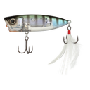 primary image of sku WP69FLAG