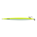 right image of sku BF170FSCW