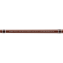 detail_2 image of sku SLS70M2A