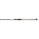 primary image of sku TNS90MH2B