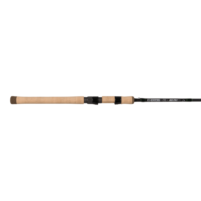 primary image of sku 12794-01