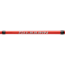 detail image of sku SJC66M2C