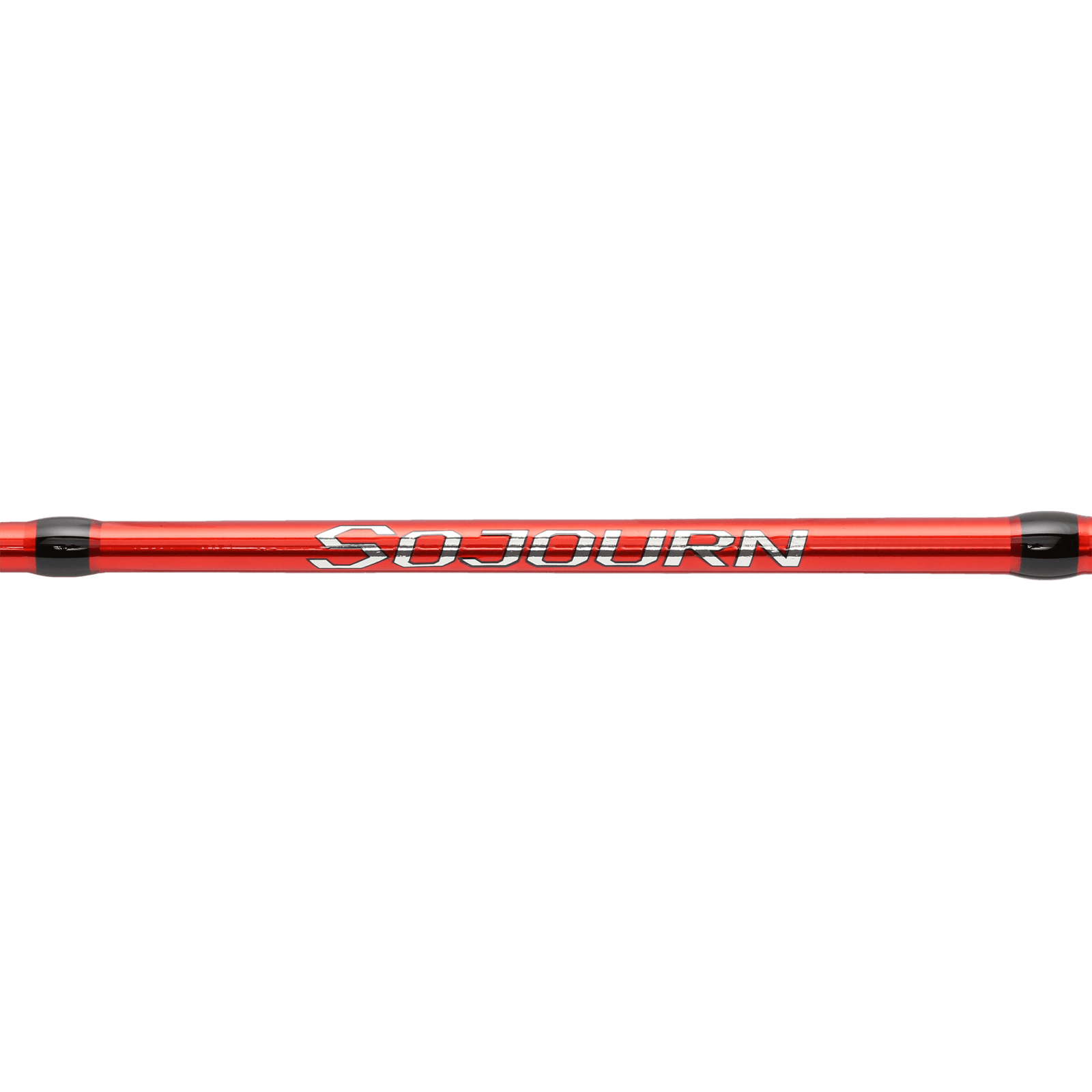 detail image of sku SJC66M2C