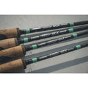 others_2 image of product GCX INSHORE SPINNING