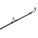 tip image of sku OUC80XXH