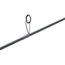stripguide_2 image of sku CPSWX68MLE