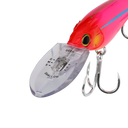 detail image of sku LR160FMT