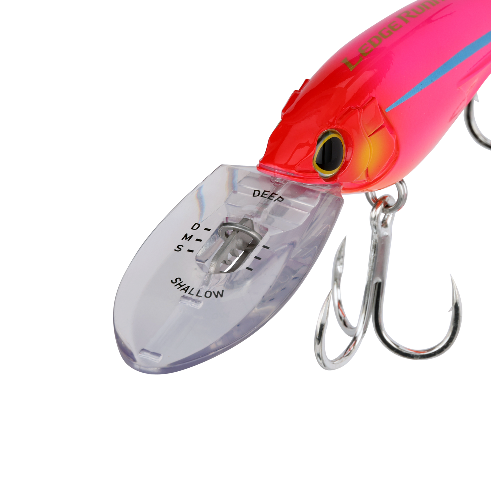 detail image of sku LR160FMT