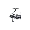 primary image of sku STL4000XGFK