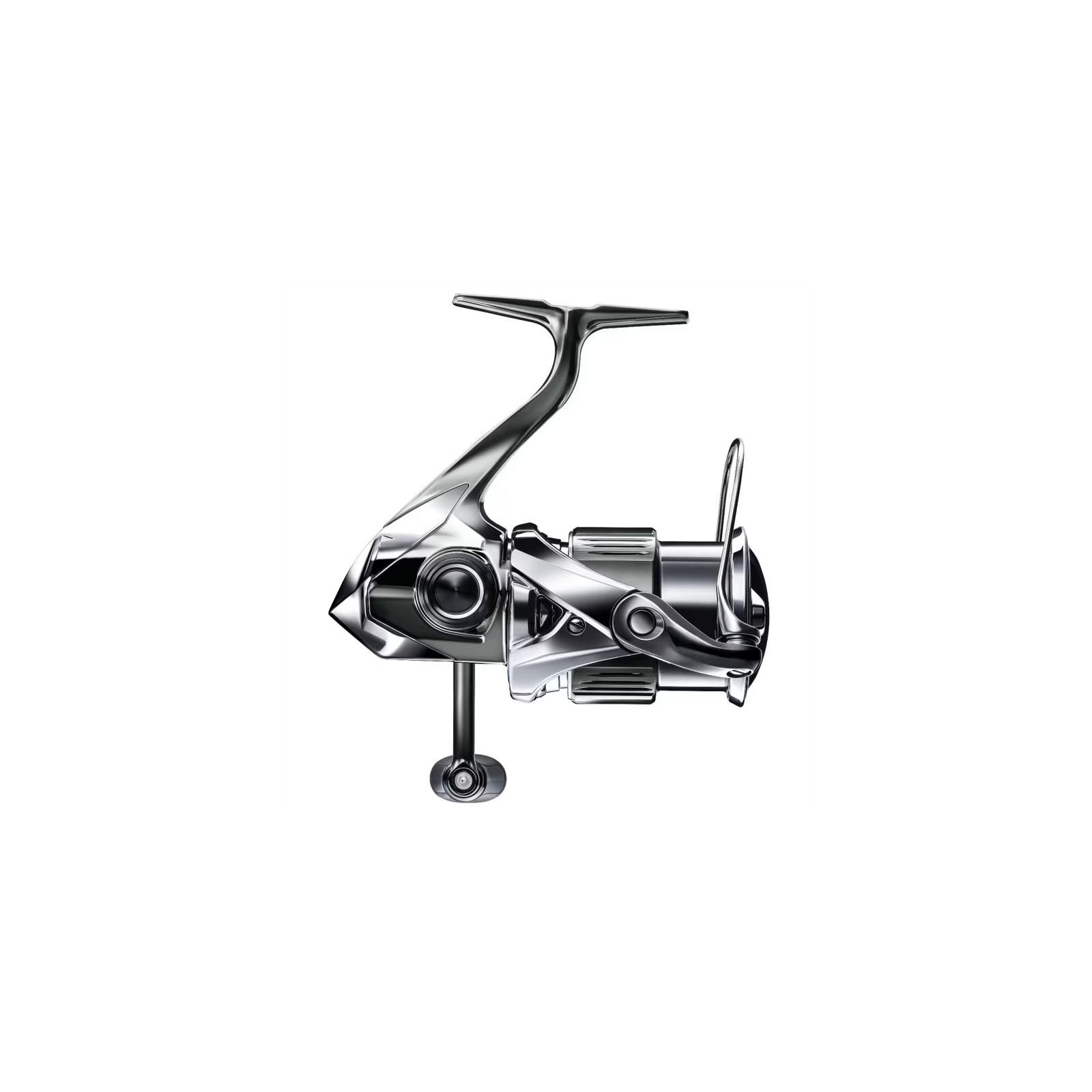 primary image of sku STL4000XGFK
