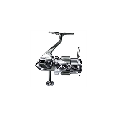 [sku:STL4000XGFK]primary image of sku STL4000XGFK