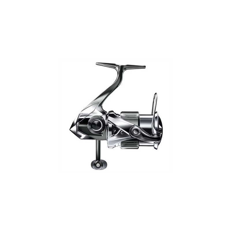 primary image of sku STL4000XGFK
