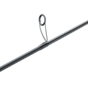stripguide_2 image of sku ZDS68MB