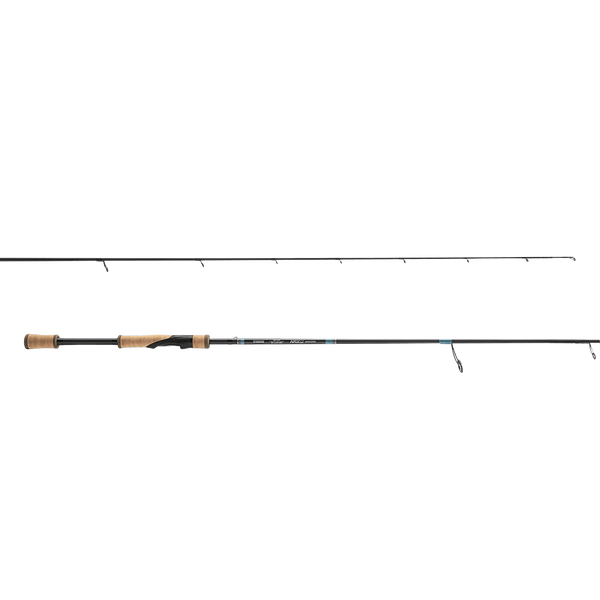 set image of sku 13077-01