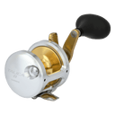 threequarter image of sku TAC8