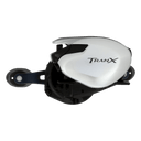 left image of sku TRX200AHG