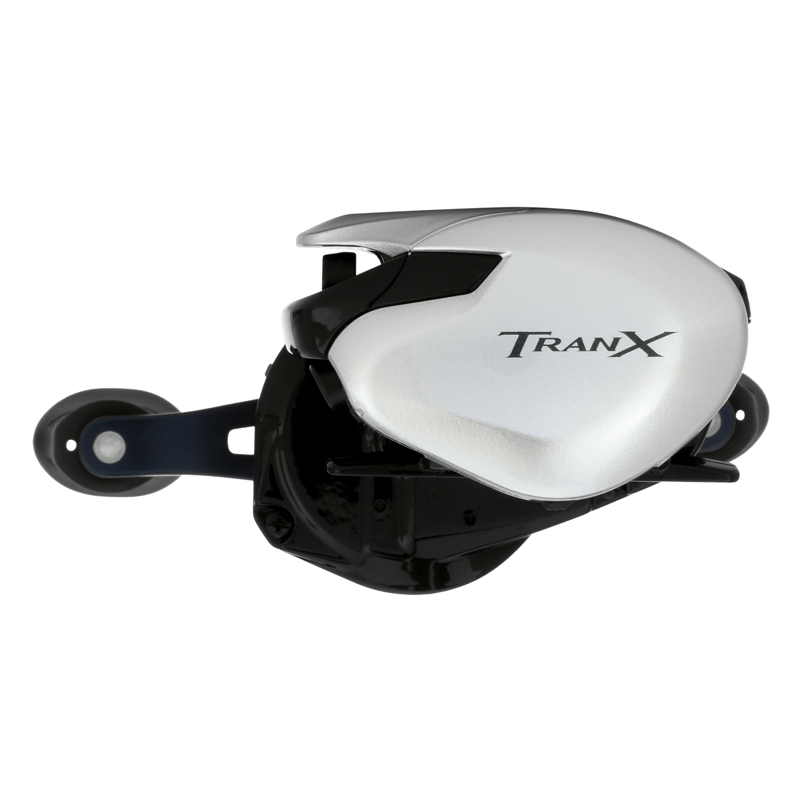 left image of sku TRX200AHG