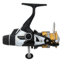 right image of sku SH1000R