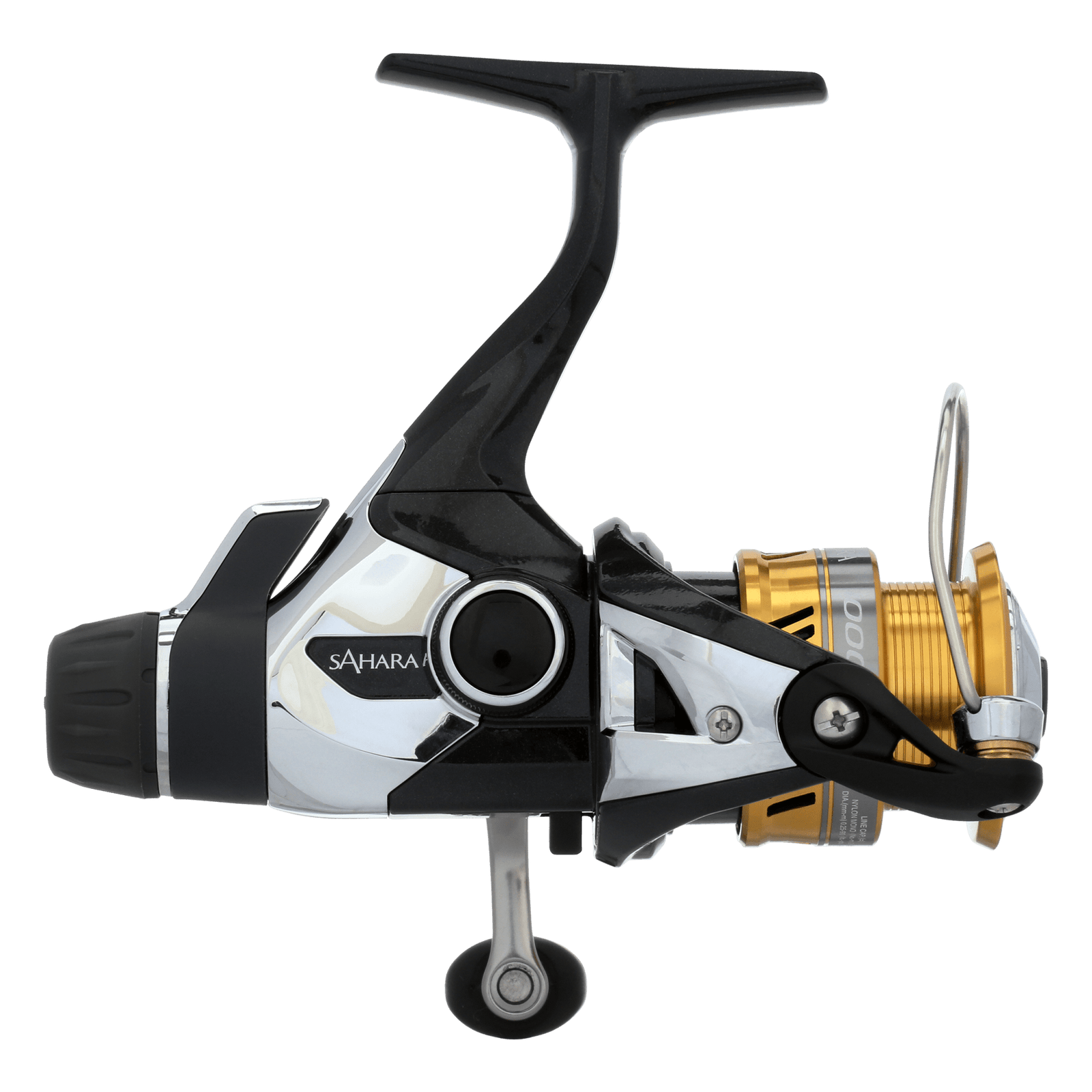 right image of sku SH1000R