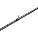 guide image of sku EXC76XHB