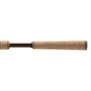 detail image of sku CSS70MHF