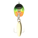BT SPIN