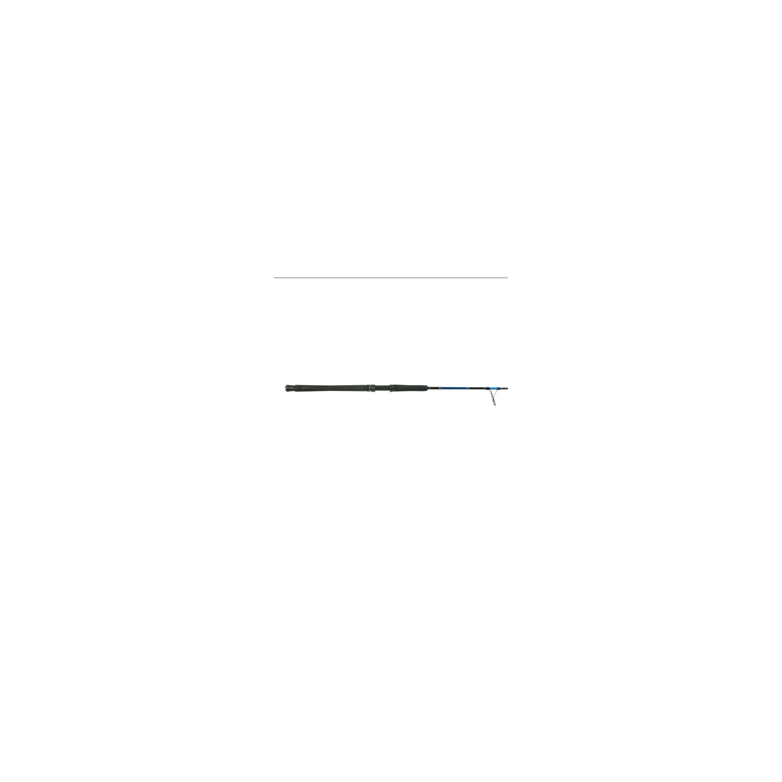primary image of sku TES70MHC