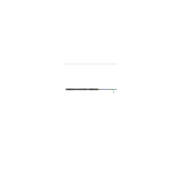 primary image of sku TES70MHC