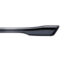 detail image of sku PU172MA