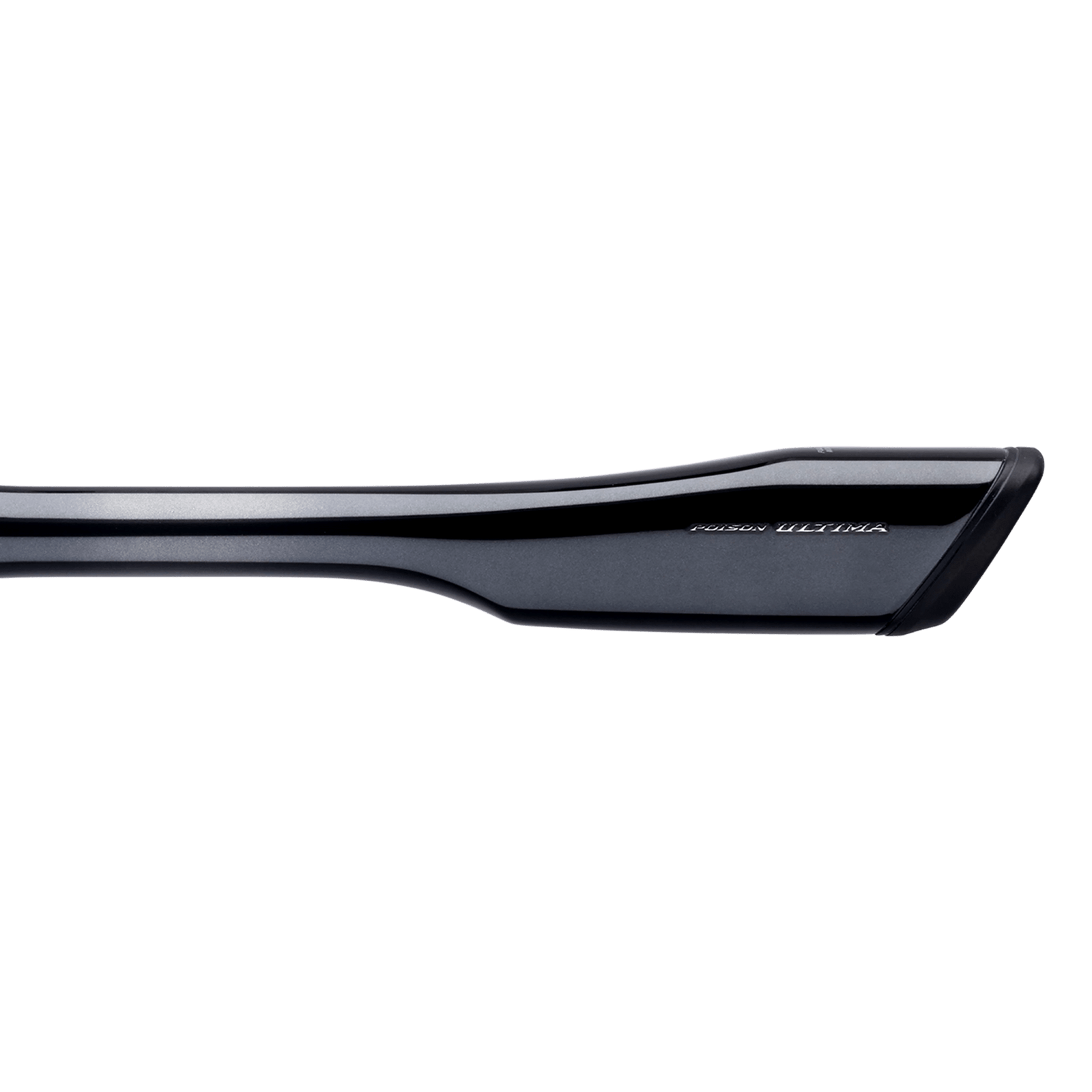 detail image of sku PU172MA