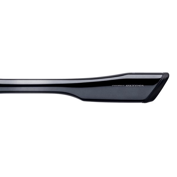 detail image of sku PU172MA