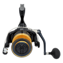 front image of sku SPSW18000HGA