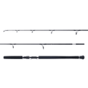set image of sku GRPCS82XHA