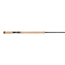primary image of sku 12531-01