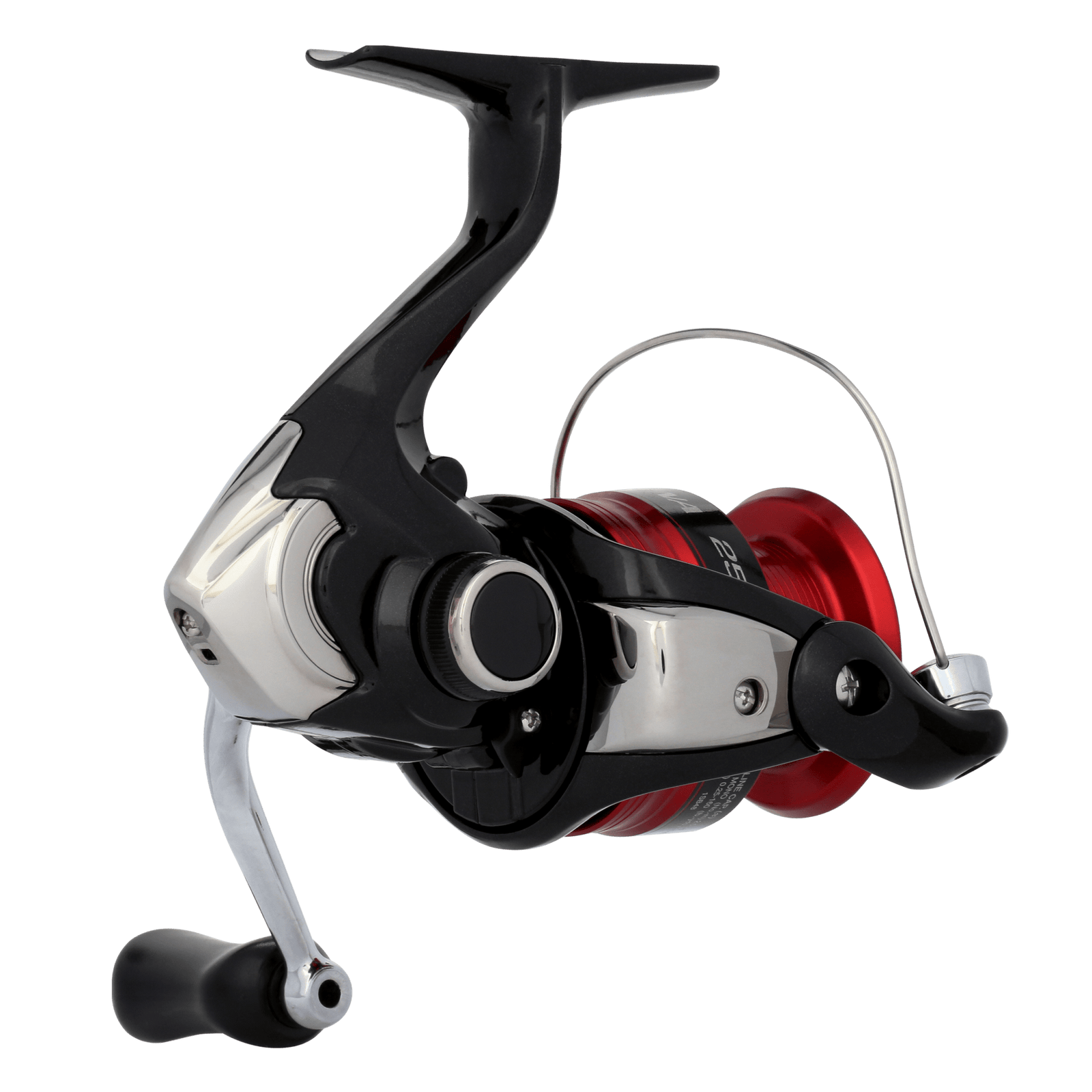 threequarter image of sku SN2500HGFG