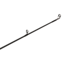 tip image of sku 13044-01