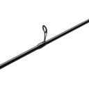 guide image of sku SJS60M2C