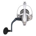 back image of sku SRG20000SWAPG
