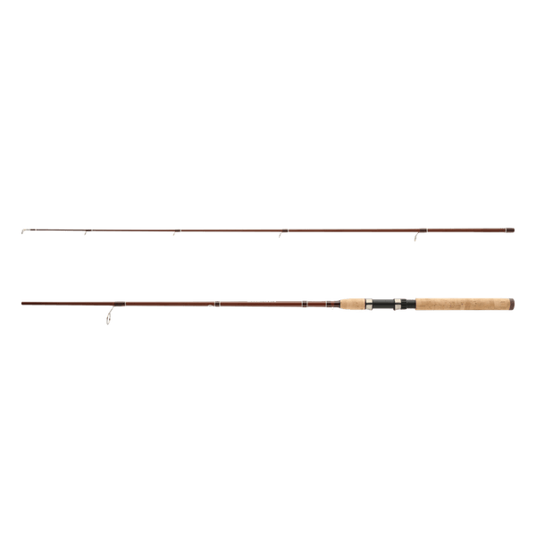 set image of sku SLS66M2A