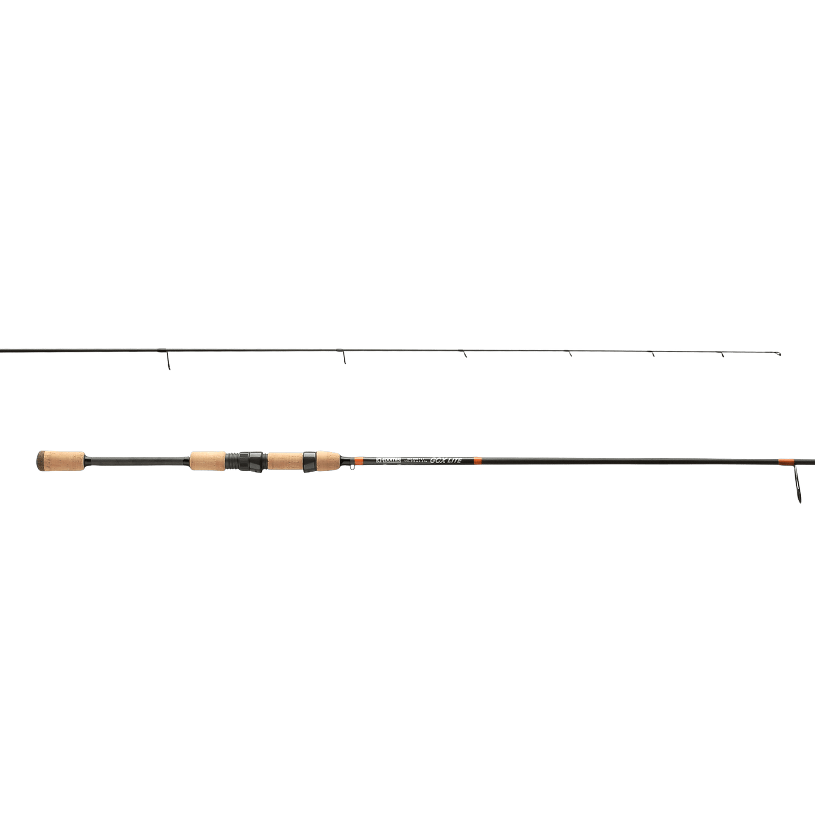 set image of sku 12996-01