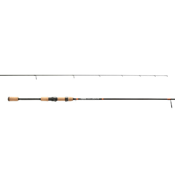 set image of sku 12996-01